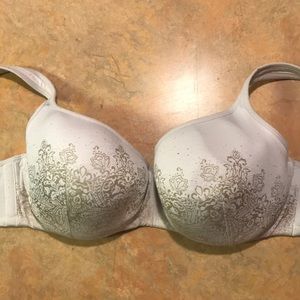Lane Bryant Bra
